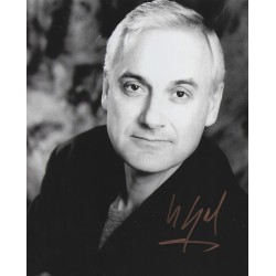 DUBOURJAL Hervé
