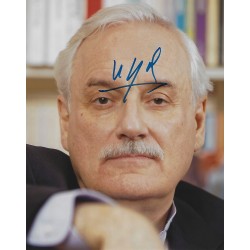 DUBOURJAL Hervé