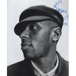 MOS DEF