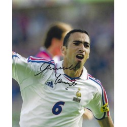 DJORKAEFF Youri