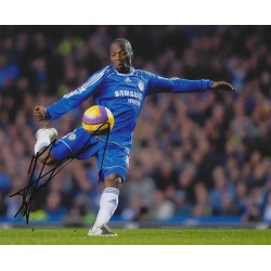 MAKELELE Claude