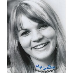 BOYER Myriam