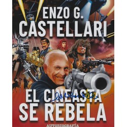CASTELLARI Enzo G.