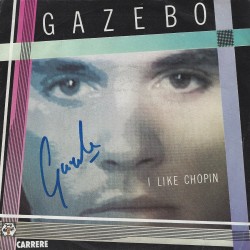 GAZEBO