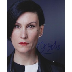 OVIDIE