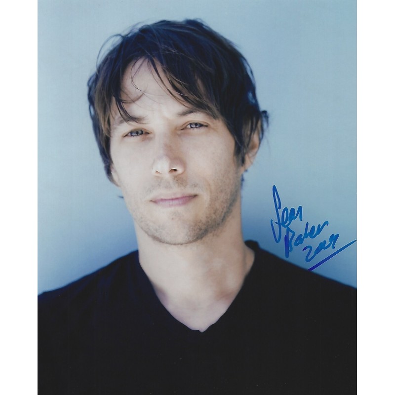 sean-baker-autograph.jpg