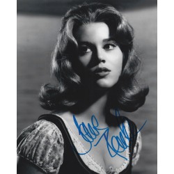 FONDA Jane