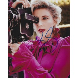 GERWIG Greta