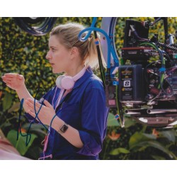 GERWIG Greta