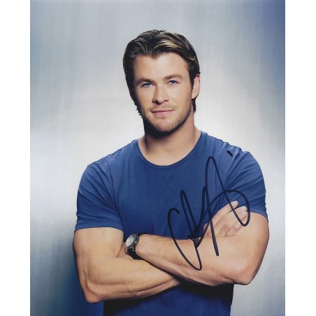 chris-hemsworth-autograph.jpg