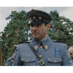 LOPEZ Sergi