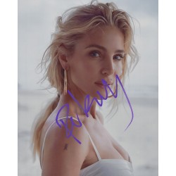 PATAKY Elsa
