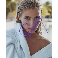 PATAKY Elsa