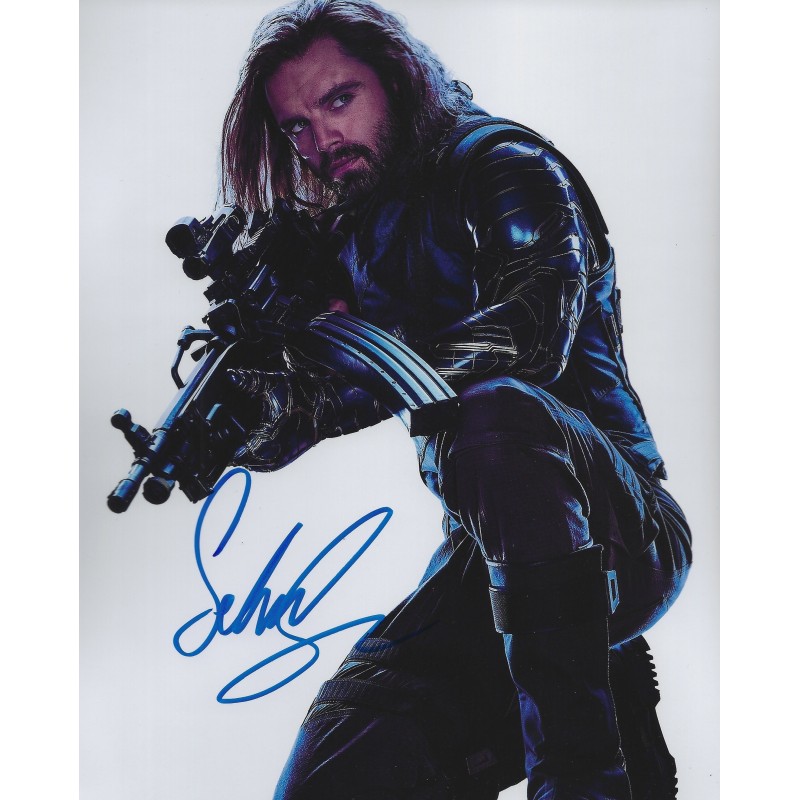 sebastian-stan-autograph.jpg