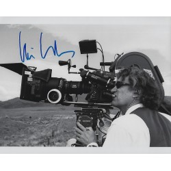 WENDERS Wim