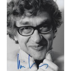 WENDERS Wim