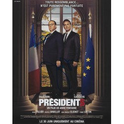 DUJARDIN Jean & GADEBOIS...