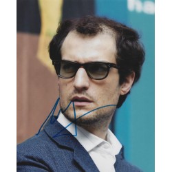 GARREL Louis