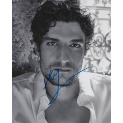 GARREL Louis