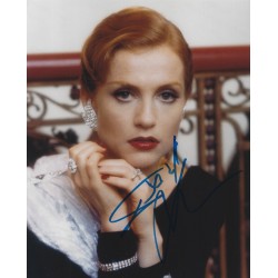 HUPPERT Isabelle