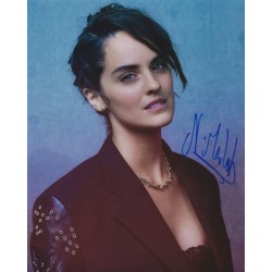 MERLANT Noémie