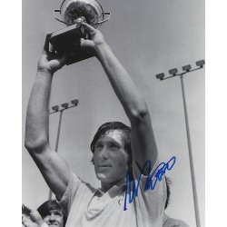 NASTASE Ilie