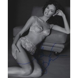 KAREMBEU Adriana