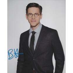 DIETZEN Brian