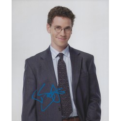 DIETZEN Brian