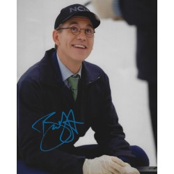 DIETZEN Brian