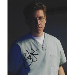 DIETZEN Brian