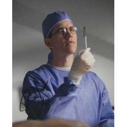 DIETZEN Brian