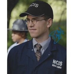 DIETZEN Brian