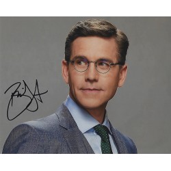 DIETZEN Brian