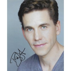 DIETZEN Brian