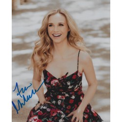 GUBELMANN Fiona