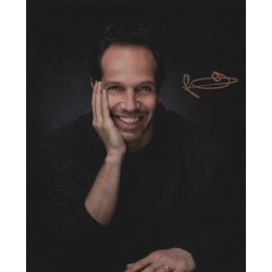 SWEID Yousef