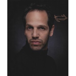 SWEID Yousef