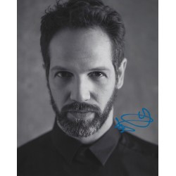 SWEID Yousef