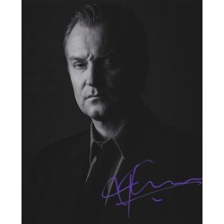 THOMSEN Ulrich