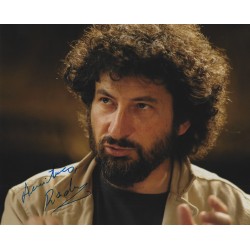 MIHAILEANU Radu