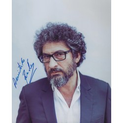 MIHAILEANU Radu