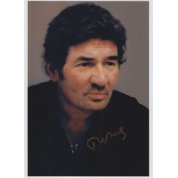 DANEL Pascal