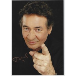 DANEL Pascal