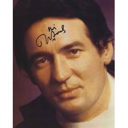 DANEL Pascal
