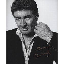 DANEL Pascal