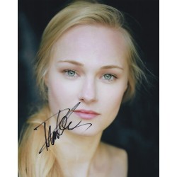MADSEN Jessica