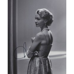 MULLIGAN Carey