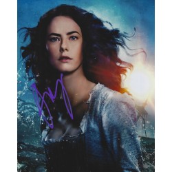 SCODELARIO Kaya