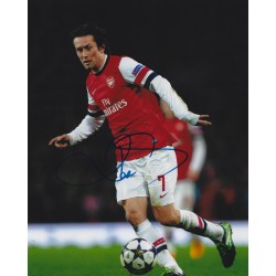 ROSICKY Tomas